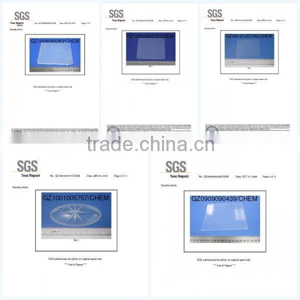 fancy cell phone cover case for Iphone five