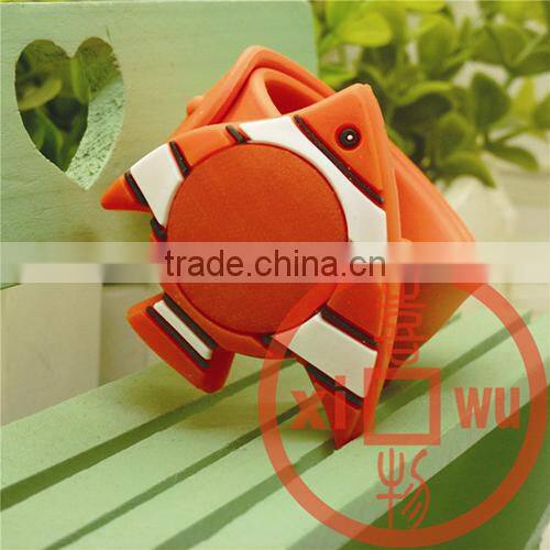mosquitoes-repelent bracelets mosquito-repelent bracelets,cheap custom protective bracelets,anti-mosquito-bracelet