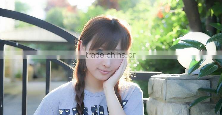 JINSE Crown Shaped Earrings