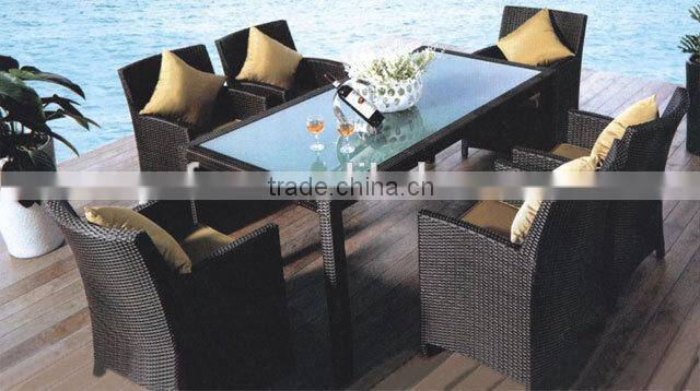 modern living room furniture centre glass table design
