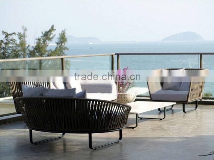 modern european style furniture price of sofa cum bed