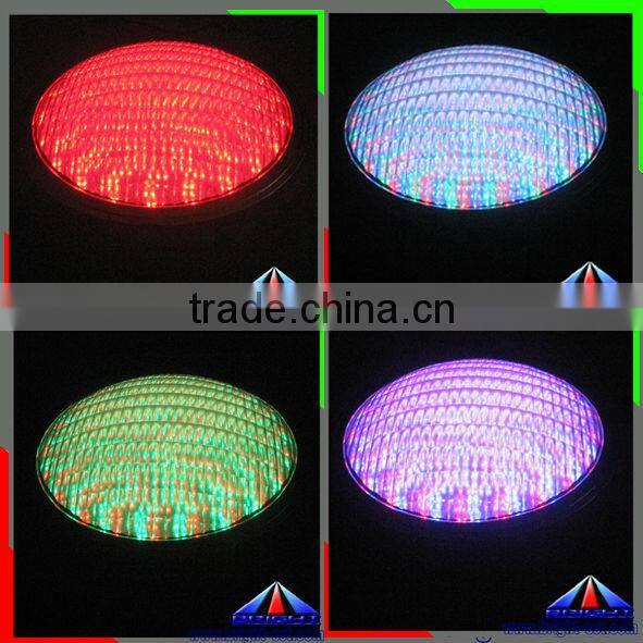 led Pool Lights,ip68 pool light,12v pool lights