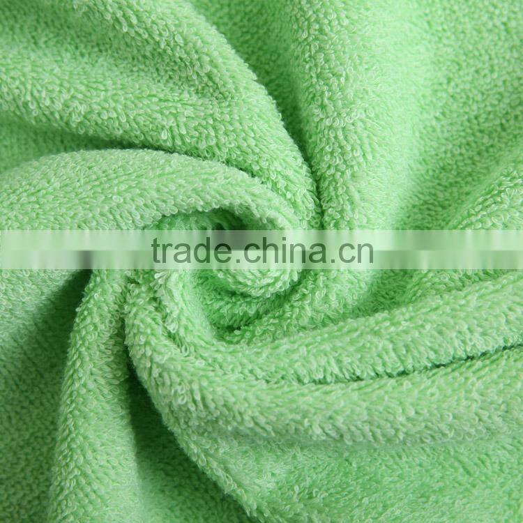 2016 new design comfortable custom high quality bath towel wholesale