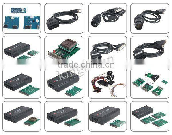 [digimaster iii original 2013 Hottest selling Online-Update Original Digimaster III Odometer Correction Digimaster 3