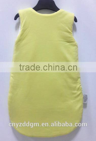 Baby Cotton Sleeping Bag/Outdoor baby sleeping bag baby/infants sleep wear