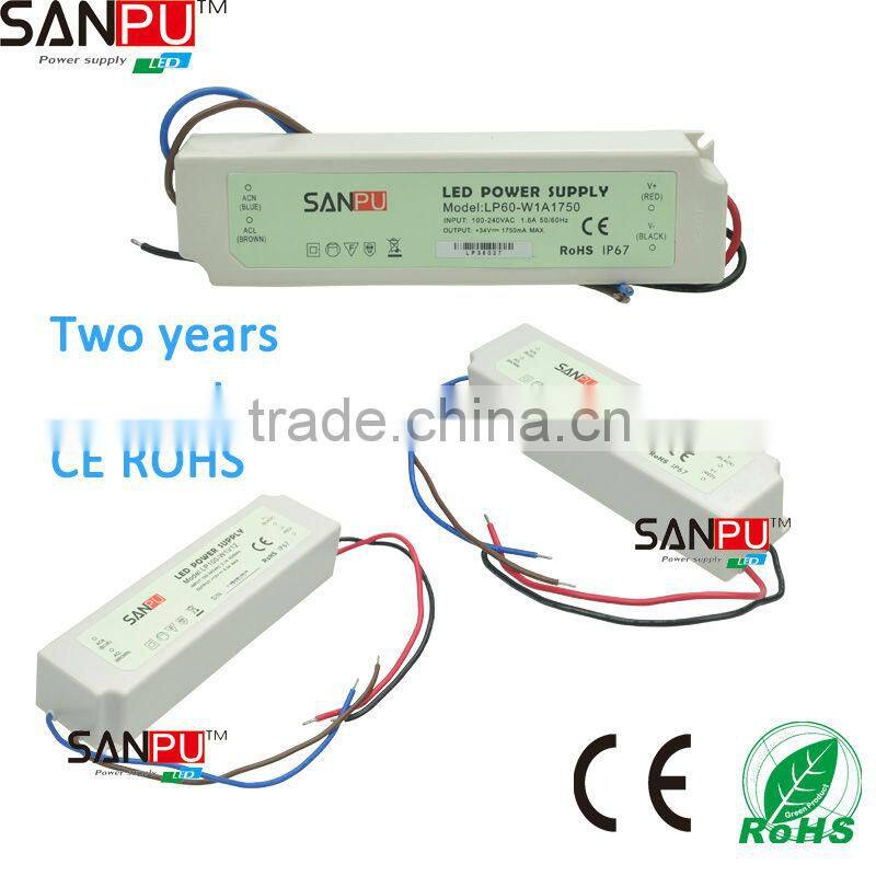 constant current spannungsversorgung, china IP67 constant current spannungsversorgung manufacturer,supplier & exporter
