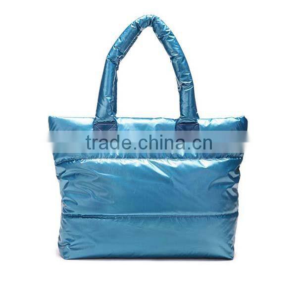 2015 best selling waterproof beach bag