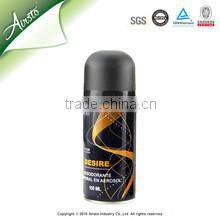 Glade Auto Spray Refill