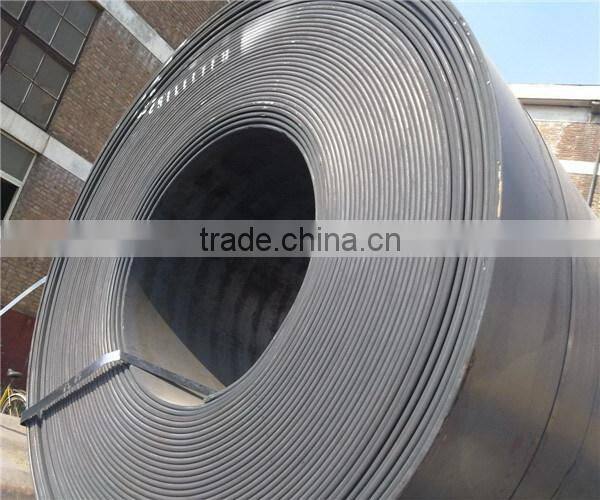 Newest most popular finger carbon steel pipes