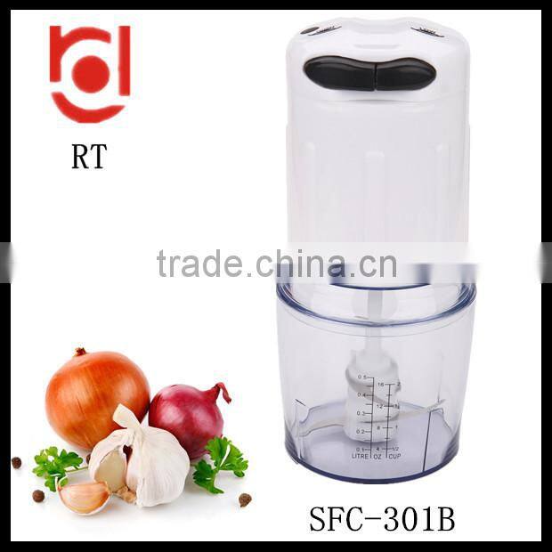 vegetable onion food chopper