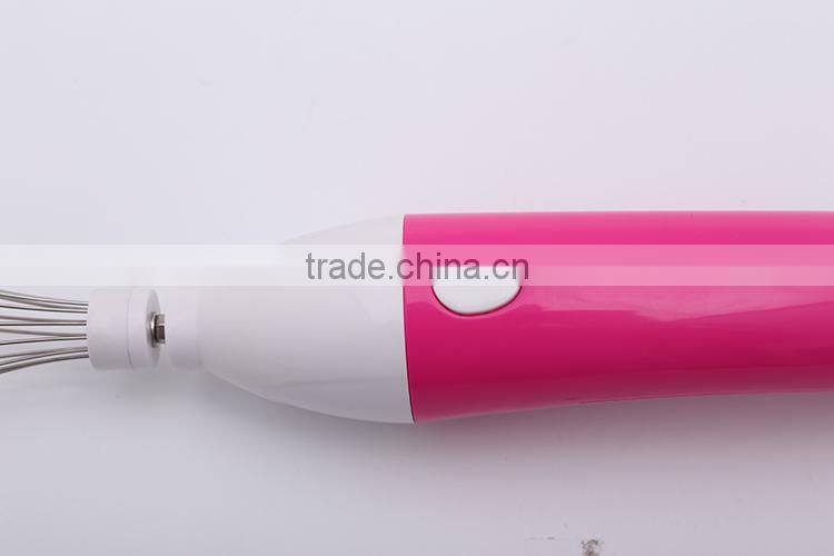 RITIAN plastic Wholesale cheap high quality vintage apple corer