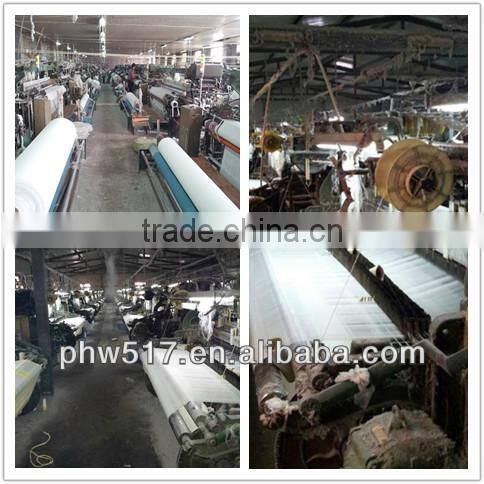 471H-2 handkerchief 100%Cotton handkerchiefs custom printed handkerchiefs