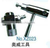 diesel engine pump tools Allwin