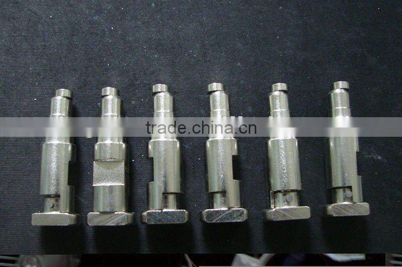 P8000,P8500 fuel pump maintainer-25