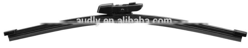Factory Price Wholesale car special hybrid rear wiper blade