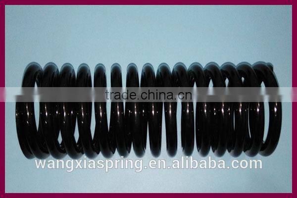 big shock absorber coil spring, mattress coil spring