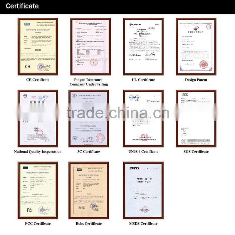 Promotion Cap, FM Radio Cap, Music Cap