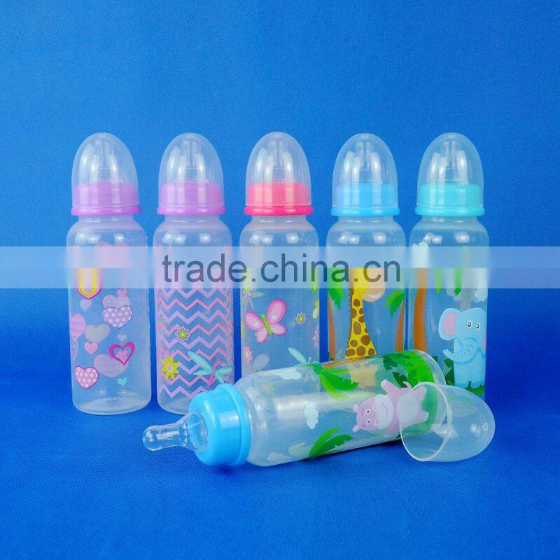 best selling products free sample for baby feeding bottle