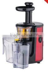 CE approved grape fruit juice extractor