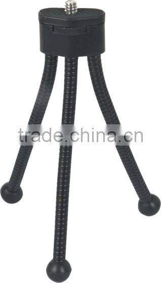 Digital cameras tripod mini,light tripod