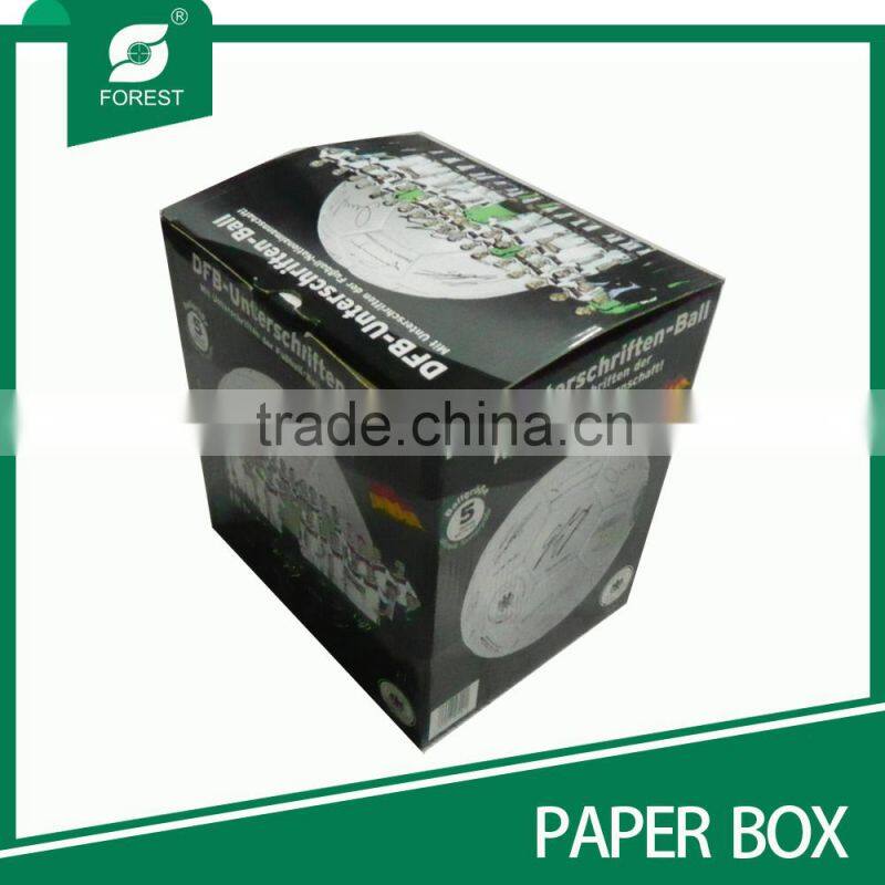 MANUFACTURE OEM GIFT BOX, PAPER STORAGE BOX