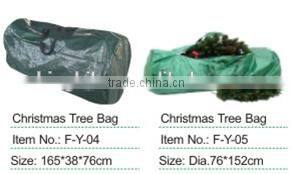 2016 waterproof dustproof outdoor protector motorbike cover / tandem bike cover motor