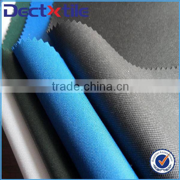 Hot selling luggage bags travel luggage bags of 600d oxford fabric