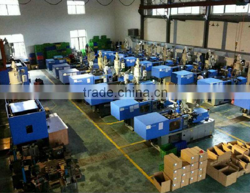 Farm irrigation equipment 1/2'' Ball Driven