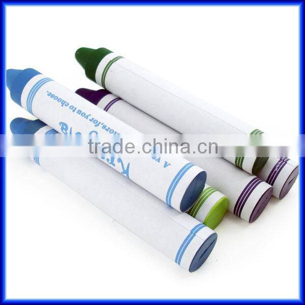 Mini cheap gift Touch Screen Stylus Pen/touch Screen stylus pen for iphone ipad