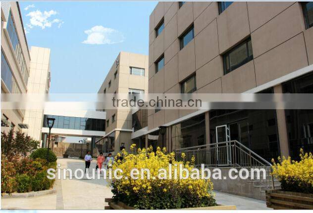 hot sale digital 3D education Printer machine