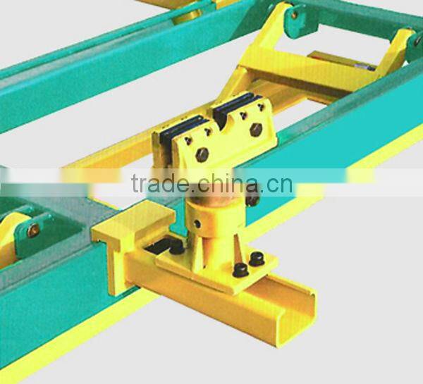 usa tools and equipment IT512 with CE approve