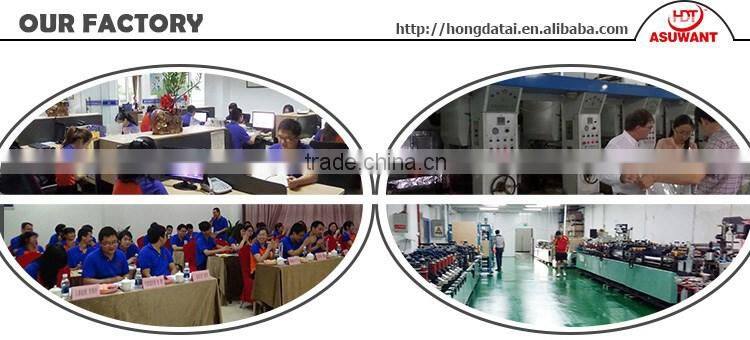 Aluminium foil vacuum bag