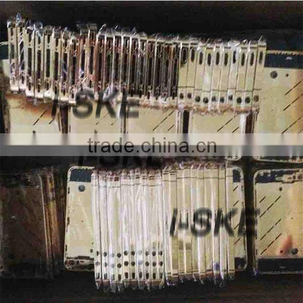 Manufacturer Wholesale Real Leather Watchband for Apple Watch,for Apple Watch Leather Watchband