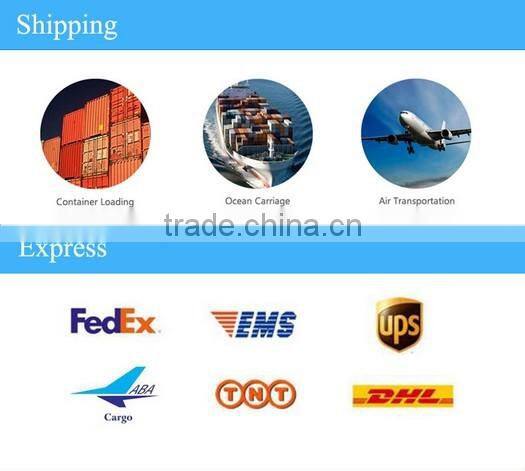 india sexy girls photos hot sex photos nude fat sexy women photo brazil slipper