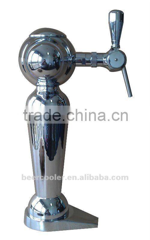 beer tower no.201090