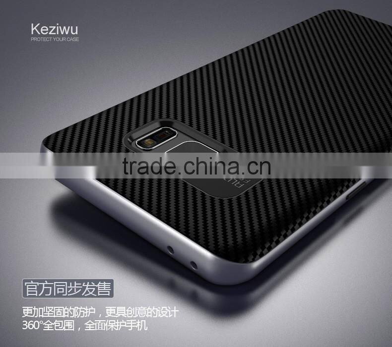 New Arrvial premium elegant Mobile phone cover for samsung galaxy note 7