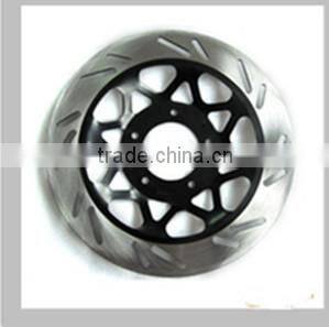 SCL-2013120012 Cheap China scooter brake disc