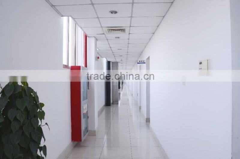 vending paper cup for hot drink