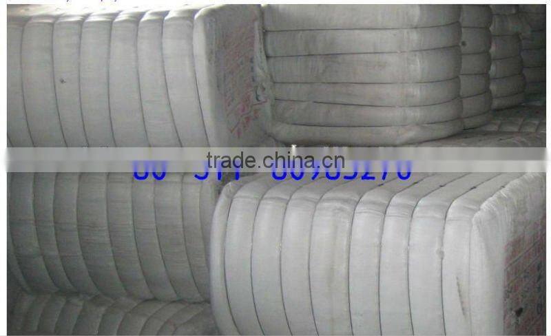cotton fabric