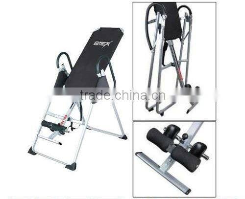 2013 Best selling Inversion table.