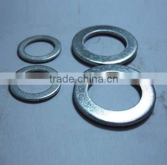 din 125 plain washer in China
