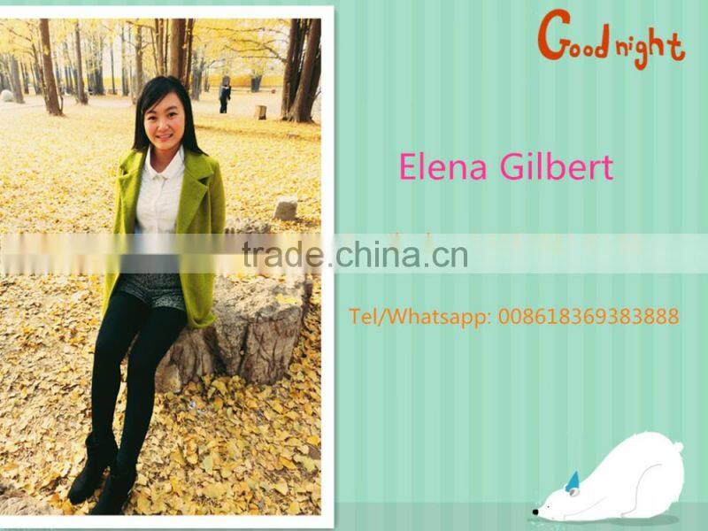 new polyethylene china nice plastic chicken cage