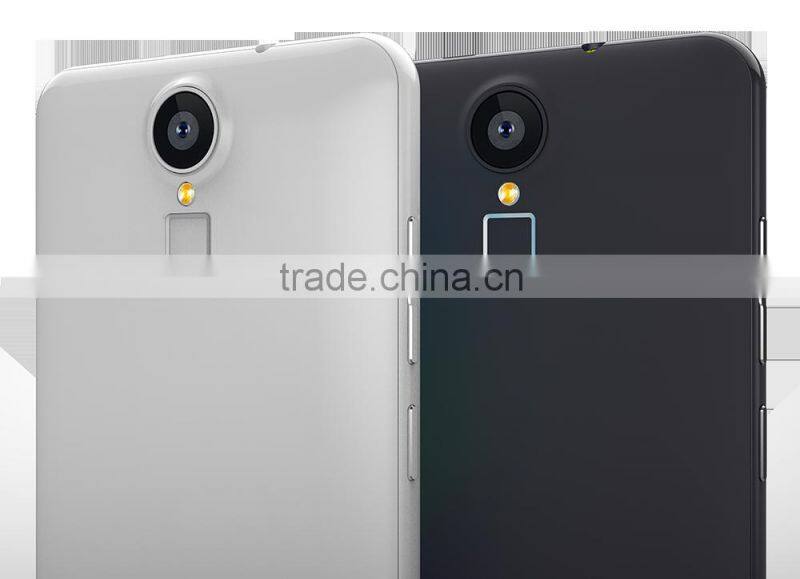 Cheap 4G LTE Android lollipop Smartphone 4g support Fingerprint