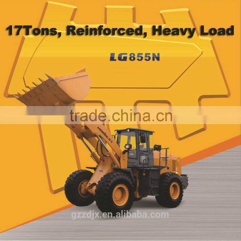mini track loader 2015 newest loader 1.0 tonne mini wheel loader multi-functional fork mini wheel loader