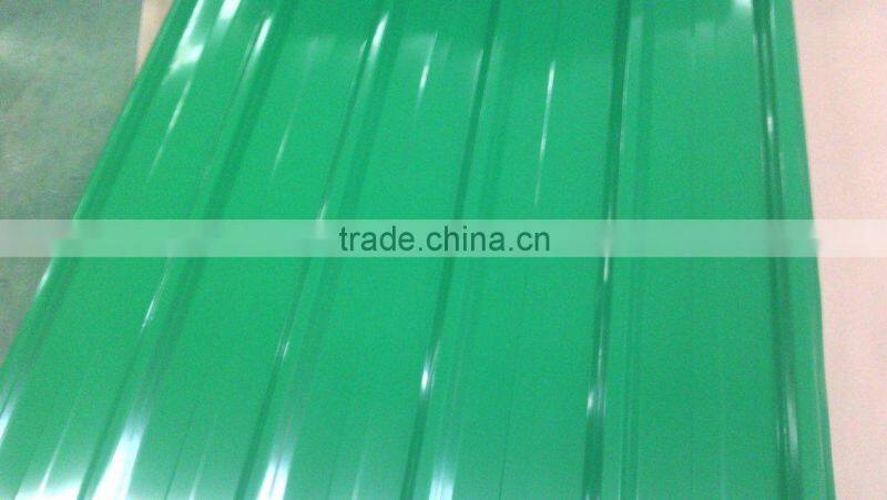 mild steel plate sheet s235jrg2