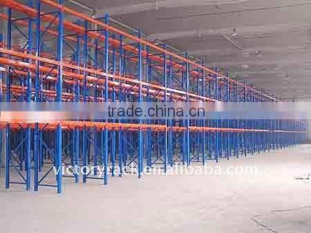 Selective Pallet Rack,storage rack,warehouse rack