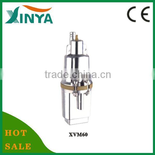 submersible pumps china