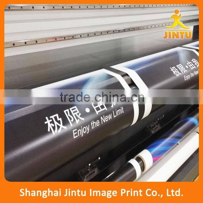 UV printing outdoor and indoor banner (JTAMY-2016011210)