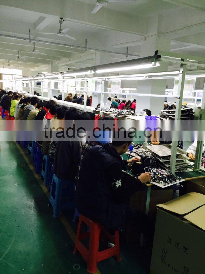 Neckband Wireless Bluetooth Earphones Stereo Bluetooth Headset HB903