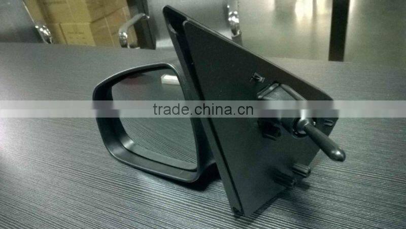 dacia logan 2013 car door mirrors